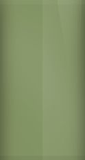Dodge Avocado Metallic DT7762 (1975) Touch Up Paint swatch