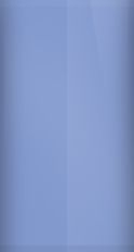 Jaguar Light Blue 1082/9030 Touch Up Paint swatch
