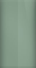 Jaguar Quartz Metallic (Gray-Green) 1926/LHK Touch Up Paint swatch