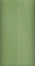 Chrysler Sherwood Green Poly F-7 (1972) Touch Up Paint swatch