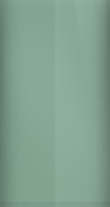 Dodge Medium Green Metallic 22-1 (1965) Touch Up Paint swatch