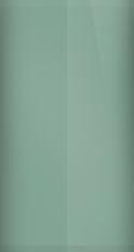 Plymouth Frosted Teal Irid. P-6 (1970) Touch Up Paint swatch