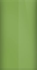 Chrysler Ivy or Dark Green Metallic F-8 (1970) Touch Up Paint swatch