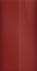 Volkswagen Pomegranate Red Pearl LXA0/3301 Touch Up Paint swatch