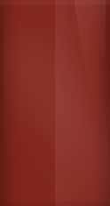 Mercedes-Benz Red DB-519/576 Touch Up Paint swatch