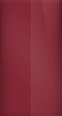 Mercedes-Benz Saturn Red Pearl Metallic 597/3597 Touch Up Paint swatch