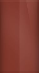 Porsche Maraschino Red Metallic LY3V Touch Up Paint swatch