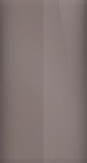 Mercedes-Benz Sonoran Brown Metallic 771 Touch Up Paint swatch