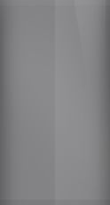 Chrysler Mist Gray  C3/RC3 Touch Up Paint swatch