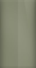 Hyundai Olive Gray Metallic 7V Touch Up Paint swatch