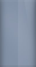 Cadillac Normandy Blue Irid. WA3782/24 Touch Up Paint swatch
