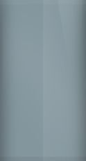 Buick Tealmist Gray Poly WA4045/16 Touch Up Paint swatch