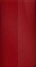 Volkswagen Malaga Red L30C/H5 Touch Up Paint swatch