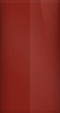 Volkswagen Indiana Red Metallic LA3V/W9 Touch Up Paint swatch