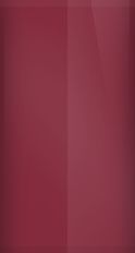 Porsche Asterik Ruby 82N/G4 Touch Up Paint swatch