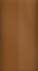 Mazda Bronze Metallic 34E Touch Up Paint swatch