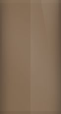 Nissan Grayish Brown Metallic CAB Touch Up Paint swatch