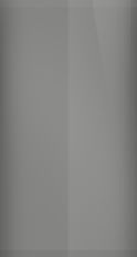 Mercedes-Benz Ascot Gray 751/7751 Touch Up Paint swatch