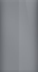 Buick Moonstone Gray Metallic GZA/WA179H Touch Up Paint swatch