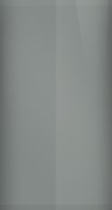 Mercedes-Benz Agate Gray Matte 7202 Touch Up Paint swatch