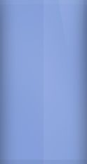 Ford Steel Blue Metallic UN Touch Up Paint swatch
