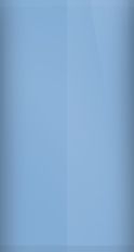 Volkswagen Florida Blue LA5A/J1 Touch Up Paint swatch