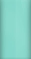 GMC Seafoam Green 43/WA9663 Touch Up Paint swatch
