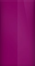 Chevrolet Deep Magenta Metallic G7F/WA133X Touch Up Paint swatch