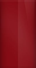 Dodge Claret Red Pearl Metallic GM4/PM4 Touch Up Paint swatch