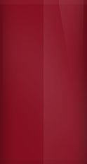 Honda Habanero Red Pearl YR-557P Touch Up Paint swatch