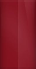 Alfa Romeo Alfa Rosso PRR Touch Up Paint swatch