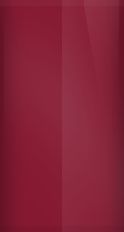 Cadillac Red Passion Tintcoat G1E/WA405Y Touch Up Paint swatch