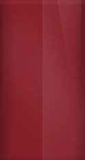 Chevrolet Salsa Red Metallic WA228M/64 Touch Up Paint swatch