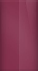 Cadillac Canyon Red Firemist Metallic WA8544/83 Touch Up Paint swatch