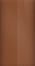 Ford Golden Bronze Metallic V7 Touch Up Paint swatch