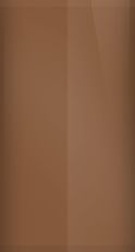 Jeep Chestnut Brown Metallic 1H Touch Up Paint swatch