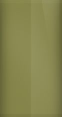Plymouth Avocado Gold Poly J-6 (1974) Touch Up Paint swatch