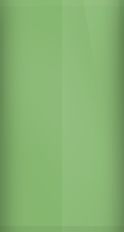 Volkswagen Green Collection Pearl LC6W/6F Touch Up Paint swatch