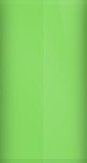Ford Grabber Lime I (1971) Touch Up Paint swatch