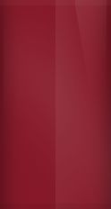 Mercedes-Benz Storm Red Metallic 541/3541 Touch Up Paint swatch