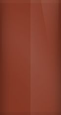 Suzuki Sunburst Metallic 54U Touch Up Paint swatch