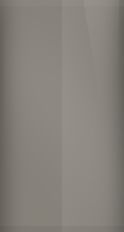 Hyundai Willow Gray Metallic DS Touch Up Paint swatch