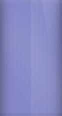 Buick Mediterranean Blue Poly WA4323/26 Touch Up Paint swatch