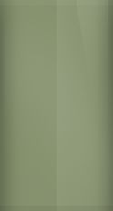 Kia Sage Green Pearl G8 Touch Up Paint swatch