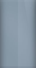 Mercury Light Blue Metallic M7/M6854 Touch Up Paint swatch