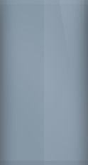 Mercury Light Blue Metallic M7/M6854 Touch Up Paint swatch