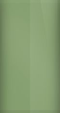 Mercedes-Benz Mid/Mystic Green Metallic 247/DB-247 Touch Up Paint swatch