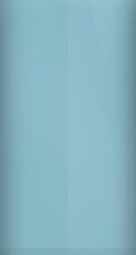 Honda Pyrennies Blue B-24 Touch Up Paint swatch
