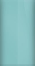 Chevrolet Light Blue WA4779/21/30/40 Touch Up Paint swatch