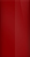 Mercedes-Benz Mars Red 590/3590 Touch Up Paint swatch